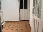 APARTAMENTO PARA ARRIENDO EN OLARTE