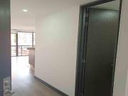 Apartaestudio para Arriendo En Pasadena