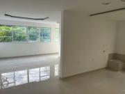 Apartaestudio para Arriendo en Pie de la Popa Cartagena