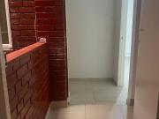 APARTAESTUDIO PARA ARRIENDO EN POLICARPA