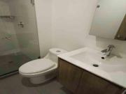 Apartaestudio para Arriendo en Santa helena, Manizales