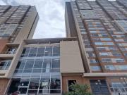 Apartaestudio para Arriendo en El Redil