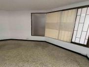 Apartaestudio para Arriendo en Versalles, Manizales caldas
