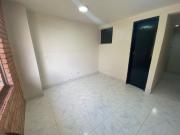 Apartaestudio para Arriendo en Villa pilar, Manizales