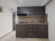 Apartaestudio para el arriendo ubicado en la Av. 30 de...