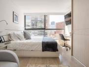 APARTAESTUDIO PARA ESTRENAR