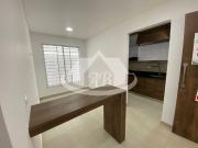 APARTAESTUDIO EN ARRIENDO BARRIO LA CASTELLANA | 1416 APARTAESTUDIO EN ARRIENDO BARRIO LA CASTELLANA | 1416