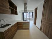 Apartaestudio para estrenar en arriendo Ciudad del Río...