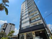 APARTAESTUDIO PARA ESTRENAR EN ARRIENDO PAN DE AZUCAR