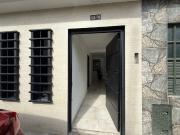 APARTAESTUDIO PARA ESTRENAR LAMOS NORTE, ENGATIV