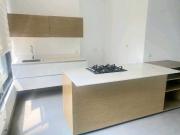 APARTAESTUDIO PARA LA RENTA EN EL POBLADO SECTOR SAN LUCAS