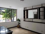 Apartaestudio para la venta en Medellín, loma del indio