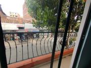 APARTAESTUDIO PARA RENTA BELEN ALPES PISO 2 APARTAESTUDIO PARA RENTA BELEN ALPES PISO 2