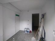 Apartaestudio para Renta en Castilla