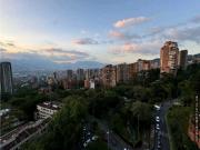 APARTAESTUDIO PARA RENTA EN EL POBLADO EL TESORO...