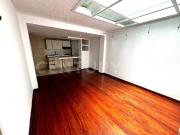 Apartaestudio para venta en Santa Barbara Central