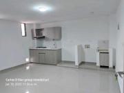 Apartaestudio Prado Centro,cerca a la estación del metro Apartaestudio Prado Centro,cerca a la estación del metro