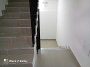 Apartaestudio Prado Centro, excelente ubicación, al...