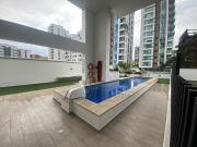 Apartaestudio Renta Álamos Pereira