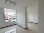 Apartaestudio Renta Los Álamos Pereira Apartaestudio Renta Los Álamos Pereira