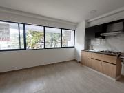 Apartaestudio Renta Avenida 30 De Agosto Pereira