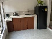 Apartaestudio Renta Cali La Flora