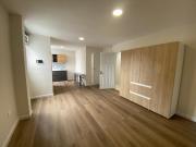 Apartaestudio Renta Centro Pereira