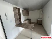 Apartaestudio Renta Centro Pereira