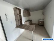 Apartaestudio Renta Centro Pereira Apartaestudio Renta Centro Pereira