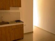 Apartaestudio Renta Centro Pereira