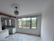 Apartaestudio Renta Centro Pereira