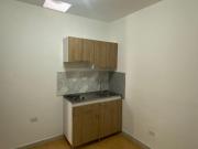 Apartaestudio Renta Centro Pereira