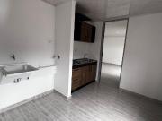 Apartaestudio Renta Centro Santa Rosa de Cabal