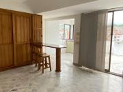 Apartaestudio Renta Centro Santa Rosa de Cabal