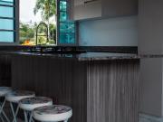 Apartaestudio Renta Cerritos Pereira