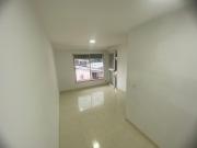 Apartaestudio Renta Jardín I Pereira