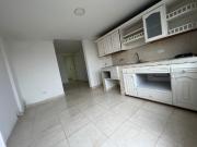 Apartaestudio Renta Jardín I Pereira