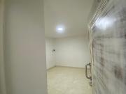 Apartaestudio Renta Los Alpes Pereira