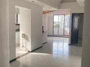 Apartaestudio Renta Pinares Pereira