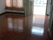 Apartaestudio Renta Santa Elena Cali
