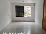 Apartaestudio Robledo Villa Flora segundo piso