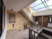 SE ALQUILA APARTAESTUDIO EN SAN ANTONIO CALI