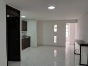 Apartaestudio sector Belen La palma