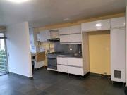 Apartaestudio sector, Laureles ed.Tarragon Apartaestudio sector, Laureles ed.Tarragon