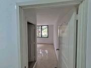 APARTAESTUDIO SECTOR UNICENTRO