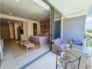 APARTAESTUDIO TIPO LOFT DE 1 HABITACION, MORROS ZOE 208,... APARTAESTUDIO TIPO LOFT DE 1 HABITACION, MORROS ZOE 208,...