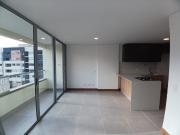 Apartaestudio tipo Loft en Arriendo Medellín Sector...