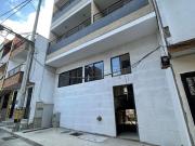 Apartaestudio tipo loft para alquilar en la estrella...