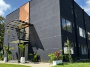 APARTAESTUDIO TIPO SUITE ELITE EN PANCE 1 05