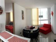 Apartaestudio Venta Av. Santander amoblado Apartaestudio Venta Av. Santander amoblado